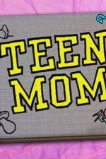 Watch Teen Mom 2 Vodly